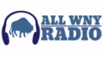 Écouter All WNY Radio en direct