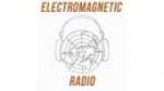 Écouter ElectroMagnetic Radio en live