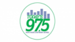 Ecouter Today%E2%80%99s+97.5 Martinsburg en direct