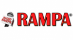 Écouter Radio RAMPA en live
