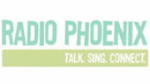 Écouter Radio Phoenix en live