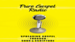 Écouter Pure Gospel Radio en direct