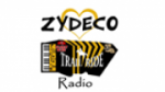 Ecouter Zydeco+Trail+Ride+Radio Jersey City en direct Ecouter Zydeco+Trail+Ride+Radio Jersey City en direct