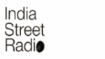 Écouter India Street Radio en direct