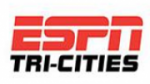 Écouter ESPN Tri-Cities - WOPI 1490 AM en direct