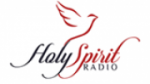 Écouter Holy Spirit Radio en direct