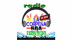 Écouter Radio La Corpeña 504 en live