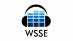 Écouter WSSE-DB en live
