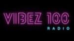 Écouter Vibez 100 Radio en live