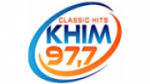 Écouter Classic Hits 97.7 en direct