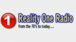 Écouter Reality One Radio en live
