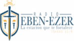 Écouter Radio Eben-ezer WDBL 1590am en direct