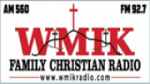 Écouter WMIK FM en direct