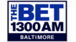 Écouter The Bet Baltimore en live