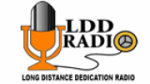 Écouter LDD RADIO NEWS en live