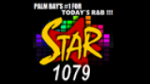 Écouter STAR 107.9FM en direct Écouter STAR 107.9FM en direct