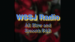 Écouter WSSJ Radio en direct
