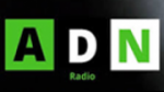 Écouter ADN Radio TV en live