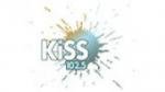 Écouter Kiss FM 102.5 en live