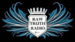 Écouter Raw Truth Radio en live