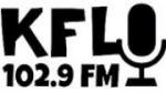 Écouter KFLO 102.9 FM en direct