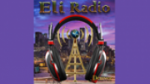 Écouter Eli Radio en live