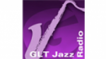 Écouter GLT Jazz Radio en live