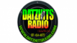 Écouter Datz Hits Radio en live