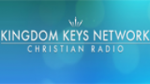 Écouter Kingdom Keys Network en direct