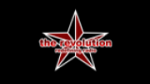 Écouter The Revolution Show en direct