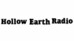 Écouter Hollow Earth Radio en live