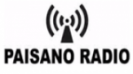 Écouter Paisano Radio en live