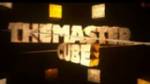 Écouter The Master Cube en live