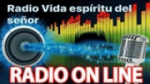 Écouter Radio Vida en live