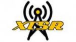 Écouter XTSR en direct