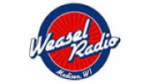 Écouter Weasel Radio en direct