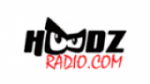 Écouter Hoodz Radio en live
