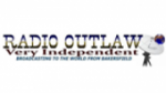 Écouter Radio Outlaw Bakersfield en live