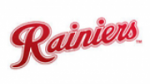 Écouter Tacoma Rainiers Baseball Network en live