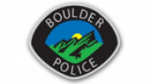 Écouter Boulder City Police Dispatch en live