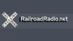 Écouter Railroad Radio - Los Angeles Basin & Inland Empire, CA...BNSF/UP/Metrolink en live