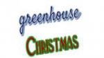Écouter Greenhouse Christmas en direct