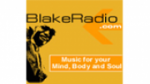 Écouter BlakeRadio - Music Massage en live