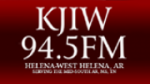 Écouter KJIW 94.5 FM en direct