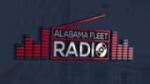 Écouter Alabama Fleet Radio en direct