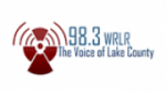 Écouter WRLR 98.3 FM en direct