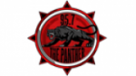 Écouter WPNT-DB / Panther 95.7 en live