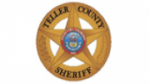 Écouter Teller County Sheriff, Police, Fire, and EMS en direct