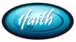 Écouter 1FaithFM - Gospel en live