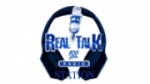 Écouter Real Talk 100 Radio en direct